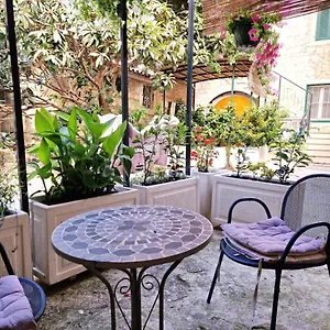 Amabile Apartment Split