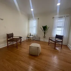 Dream 27 Homestay Clifton